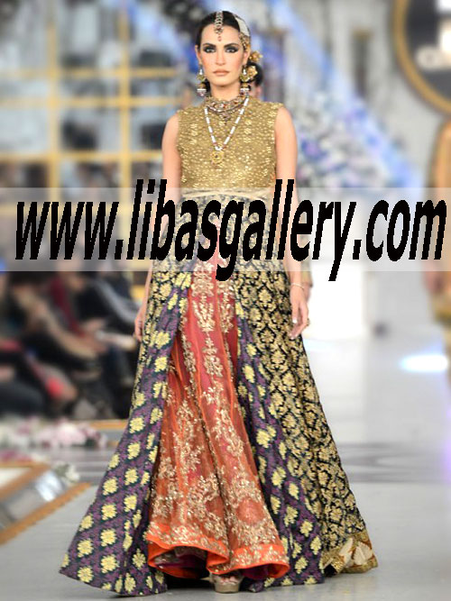 HSY women-couture-formals-54